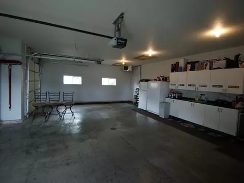 2108 Modesto Ci, Bismarck, ND 58504 photo 36