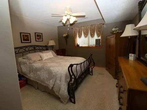 2108 Modesto Ci, Bismarck, ND 58504 photo 26