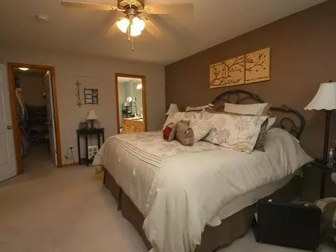2108 Modesto Ci, Bismarck, ND 58504 photo 14