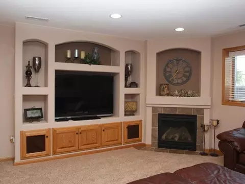 2108 Modesto Ci, Bismarck, ND 58504 photo 28