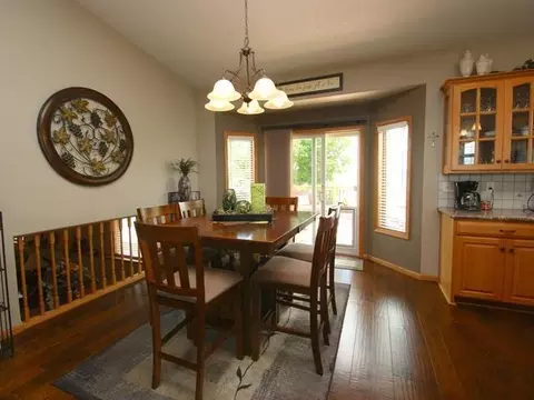 2108 Modesto Ci, Bismarck, ND 58504 photo 12
