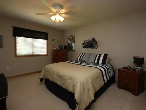 2108 Modesto Ci, Bismarck, ND 58504 photo 19