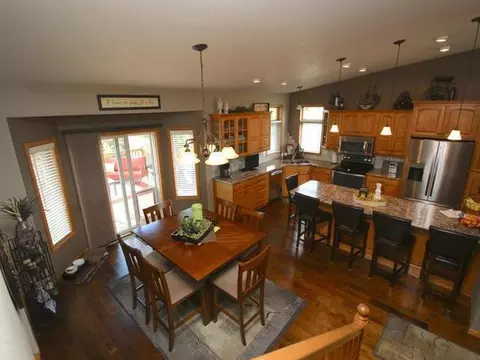 2108 Modesto Ci, Bismarck, ND 58504 photo 11