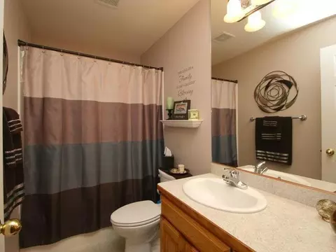 2108 Modesto Ci, Bismarck, ND 58504 photo 23