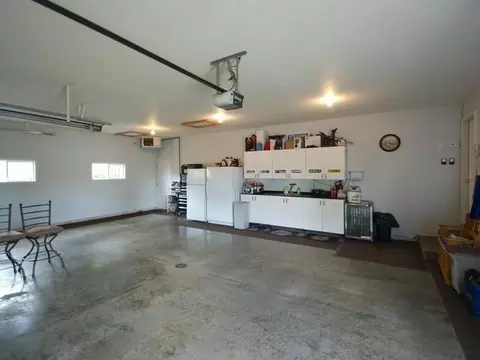 2108 Modesto Ci, Bismarck, ND 58504 photo 35