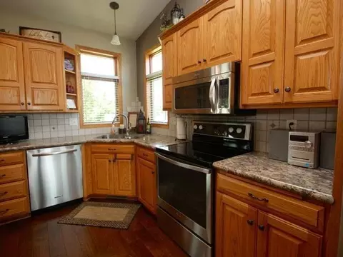 2108 Modesto Ci, Bismarck, ND 58504 photo 7