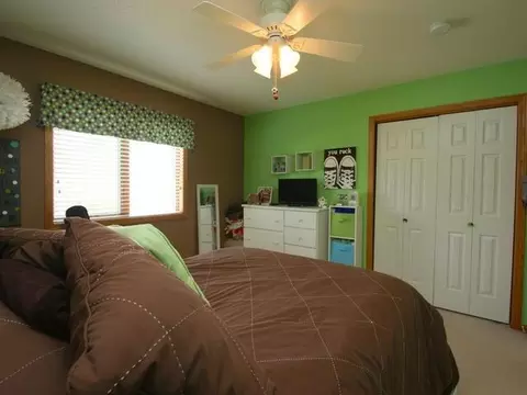 2108 Modesto Ci, Bismarck, ND 58504 photo 22