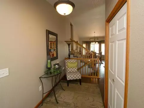 2108 Modesto Ci, Bismarck, ND 58504 photo 2