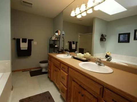 2108 Modesto Ci, Bismarck, ND 58504 photo 16