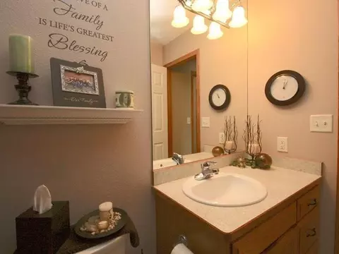 2108 Modesto Ci, Bismarck, ND 58504 photo 24