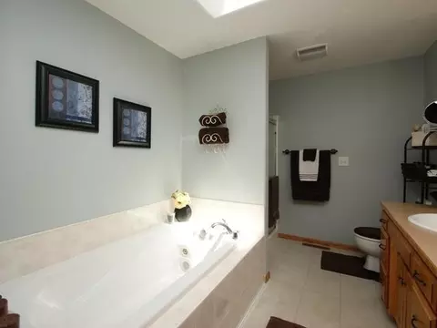 2108 Modesto Ci, Bismarck, ND 58504 photo 17