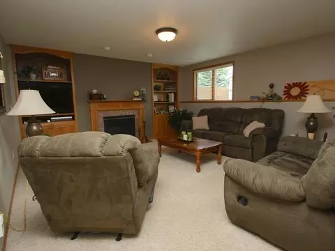2108 Modesto Ci, Bismarck, ND 58504 photo 27