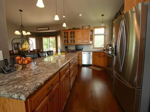 2108 Modesto Ci, Bismarck, ND 58504 photo 6
