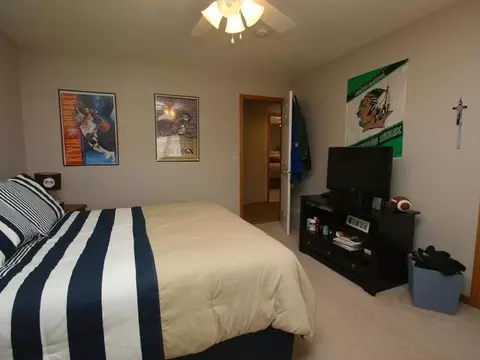 2108 Modesto Ci, Bismarck, ND 58504 photo 20