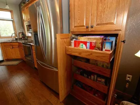 2108 Modesto Ci, Bismarck, ND 58504 photo 10