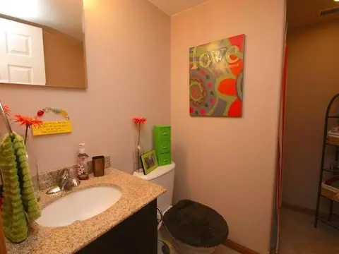 2108 Modesto Ci, Bismarck, ND 58504 photo 30