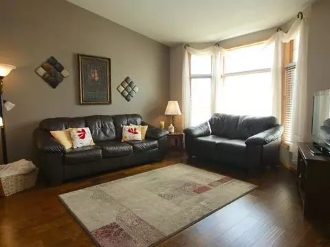 2108 Modesto Ci, Bismarck, ND 58504 photo 4