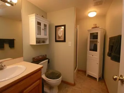 2108 Modesto Ci, Bismarck, ND 58504 photo 25