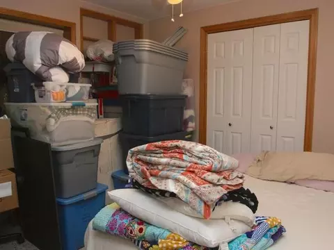 2108 Modesto Ci, Bismarck, ND 58504 photo 29