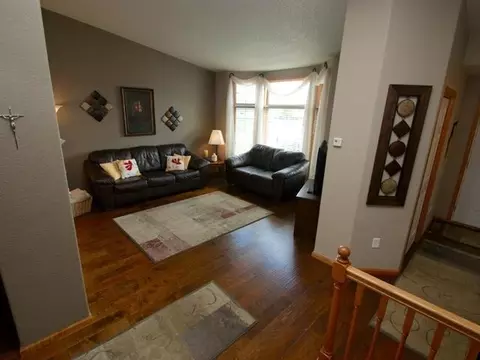 2108 Modesto Ci, Bismarck, ND 58504 photo 3