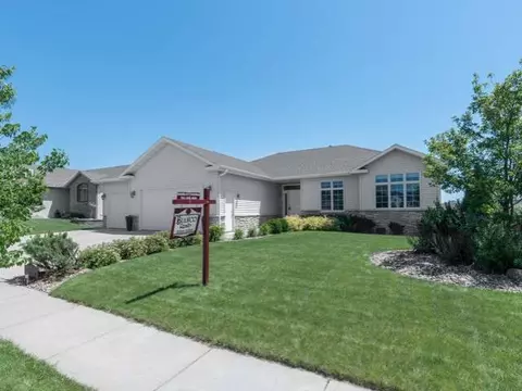 4601 Boulder Ridge Rd, Bismarck, ND 58503 photo 25