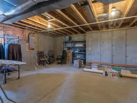 4601 Boulder Ridge Rd, Bismarck, ND 58503 photo 23