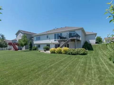 4601 Boulder Ridge Rd, Bismarck, ND 58503 photo 28