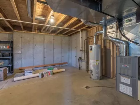 4601 Boulder Ridge Rd, Bismarck, ND 58503 photo 24