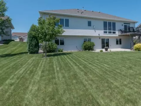 4601 Boulder Ridge Rd, Bismarck, ND 58503 photo 27