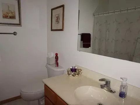 2253 Lacorte Lp, Bismarck, ND 58503 photo 11