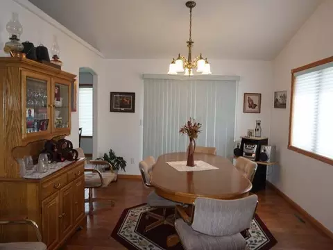 2253 Lacorte Lp, Bismarck, ND 58503 photo 6