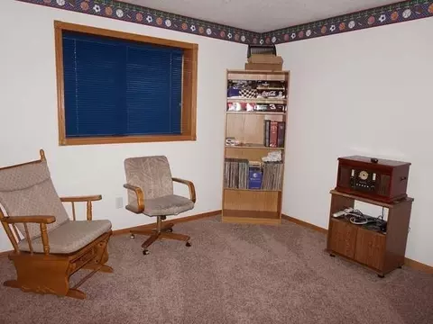 2253 Lacorte Lp, Bismarck, ND 58503 photo 15