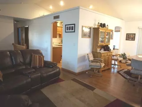 2253 Lacorte Lp, Bismarck, ND 58503 photo 7
