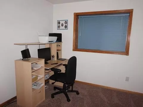 2253 Lacorte Lp, Bismarck, ND 58503 photo 13