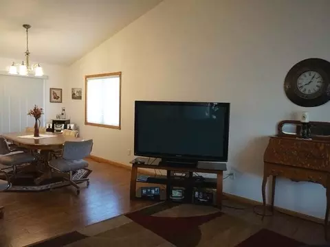 2253 Lacorte Lp, Bismarck, ND 58503 photo 8