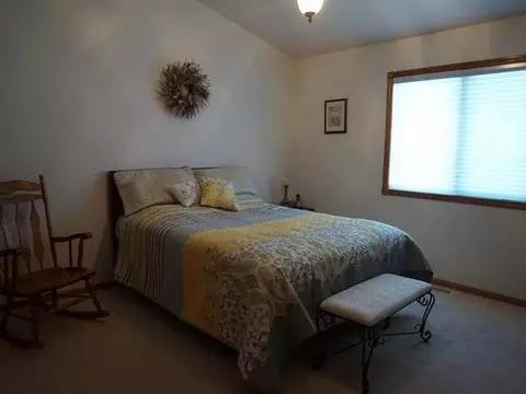 2253 Lacorte Lp, Bismarck, ND 58503 photo 20