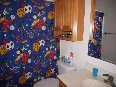 2253 Lacorte Lp, Bismarck, ND 58503 photo 18