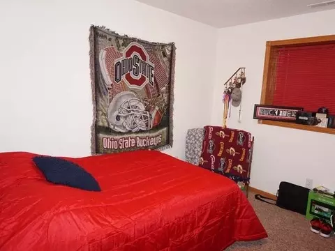 2253 Lacorte Lp, Bismarck, ND 58503 photo 21