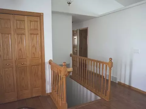2253 Lacorte Lp, Bismarck, ND 58503 photo 9