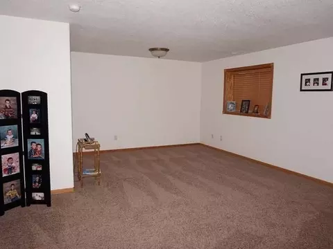 2253 Lacorte Lp, Bismarck, ND 58503 photo 23