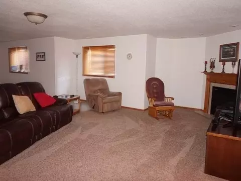 2253 Lacorte Lp, Bismarck, ND 58503 photo 16