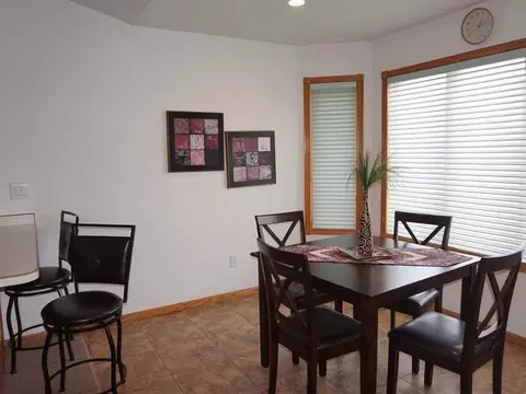 2253 Lacorte Lp, Bismarck, ND 58503 photo 5