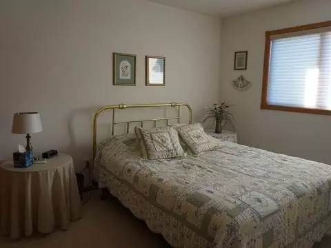 2253 Lacorte Lp, Bismarck, ND 58503 photo 19