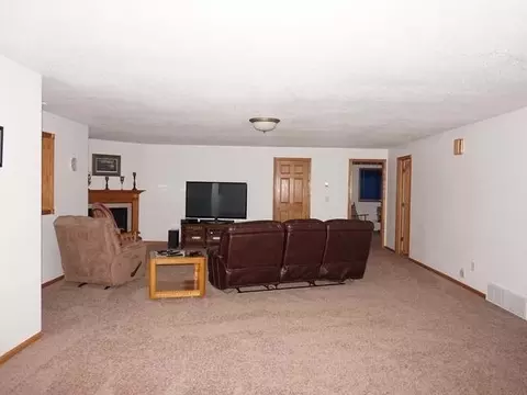 2253 Lacorte Lp, Bismarck, ND 58503 photo 17