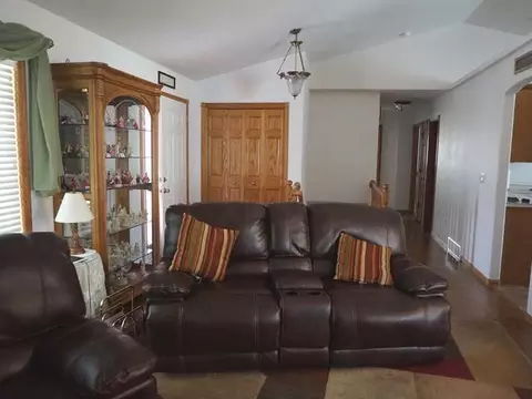 2253 Lacorte Lp, Bismarck, ND 58503 photo 10