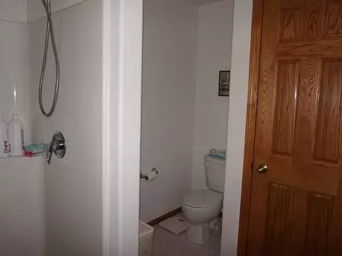 2253 Lacorte Lp, Bismarck, ND 58503 photo 22