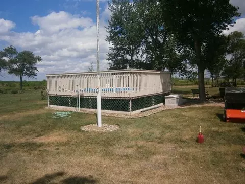 11401 Hwy 83, Moffit, ND 58560 photo 8