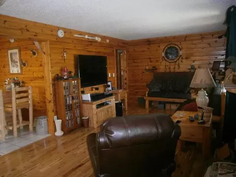 11401 Hwy 83, Moffit, ND 58560 photo 13