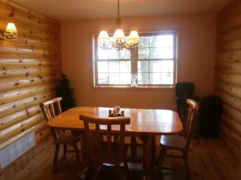 11401 Hwy 83, Moffit, ND 58560 photo 10