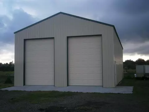11401 Hwy 83, Moffit, ND 58560 photo 5